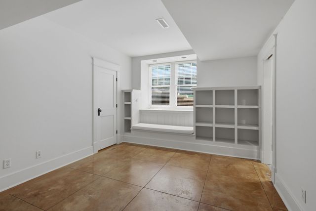 3816 Richland Ave, Nashville, TN 37205