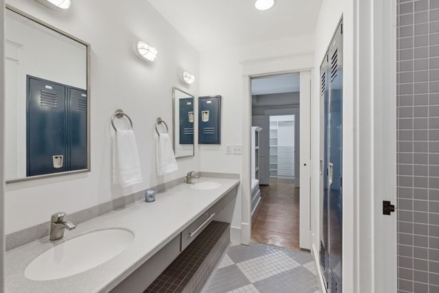 3816 Richland Ave, Nashville, TN 37205