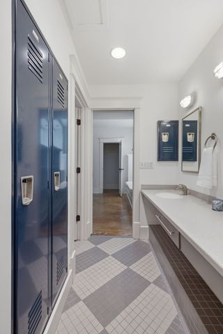3816 Richland Ave, Nashville, TN 37205