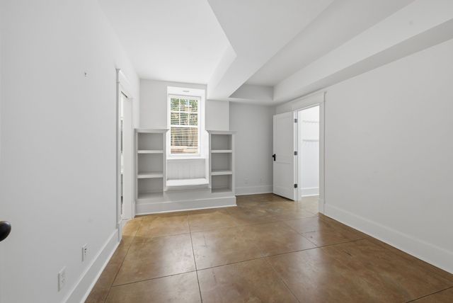 3816 Richland Ave, Nashville, TN 37205