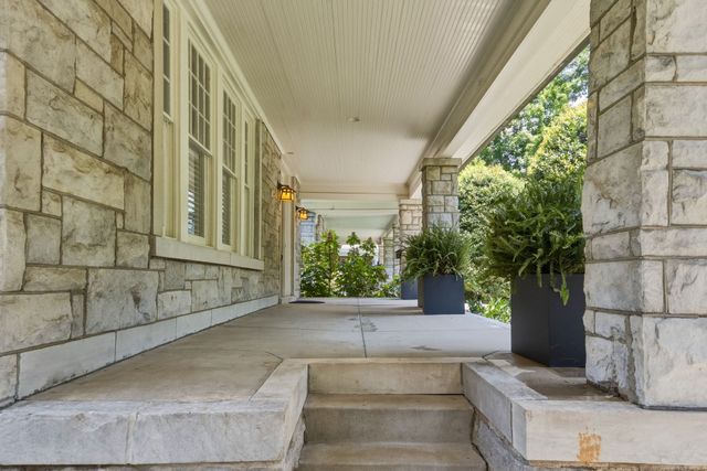 3816 Richland Ave, Nashville, TN 37205
