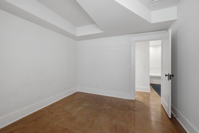 3816 Richland Ave, Nashville, TN 37205