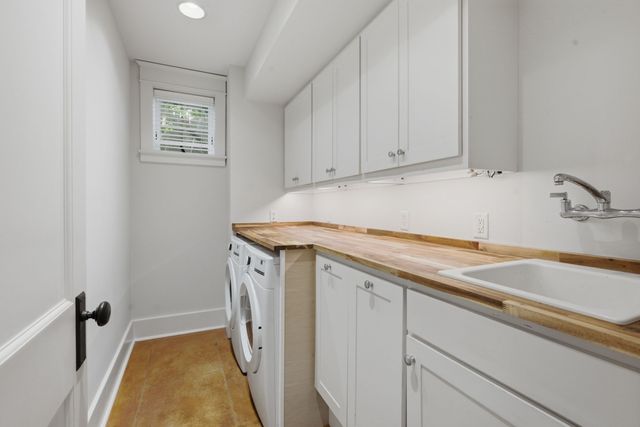 3816 Richland Ave, Nashville, TN 37205