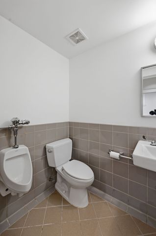 3816 Richland Ave, Nashville, TN 37205