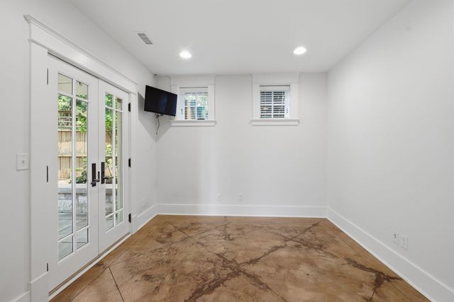 3816 Richland Ave, Nashville, TN 37205