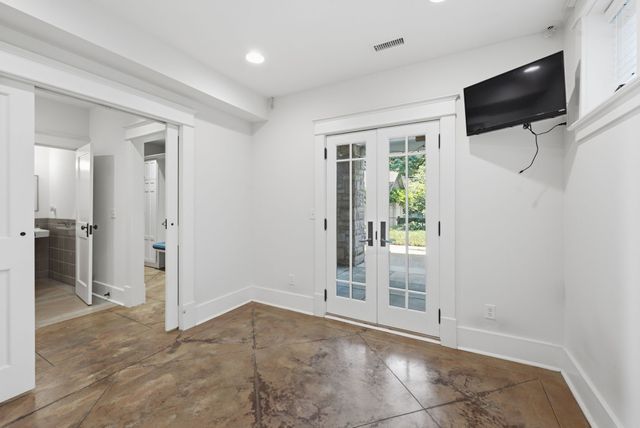 3816 Richland Ave, Nashville, TN 37205