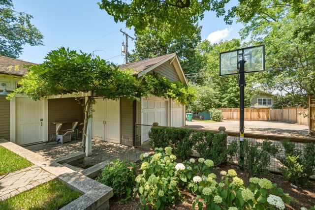 3816 Richland Ave, Nashville, TN 37205