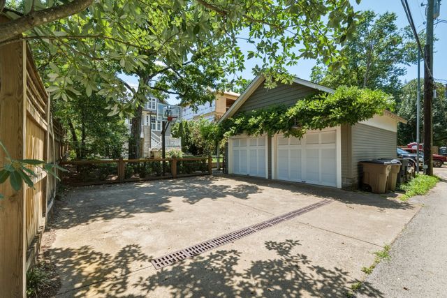 3816 Richland Ave, Nashville, TN 37205