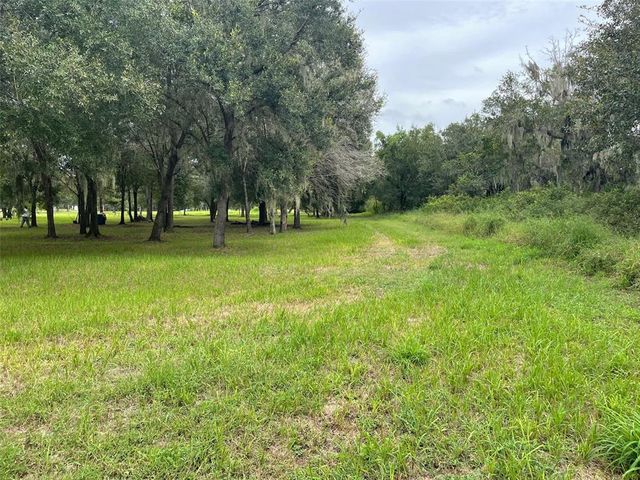 40165 ALBRITTON ROAD, Duette, FL 34219