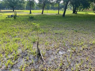 40165 ALBRITTON ROAD, Duette, FL 34219