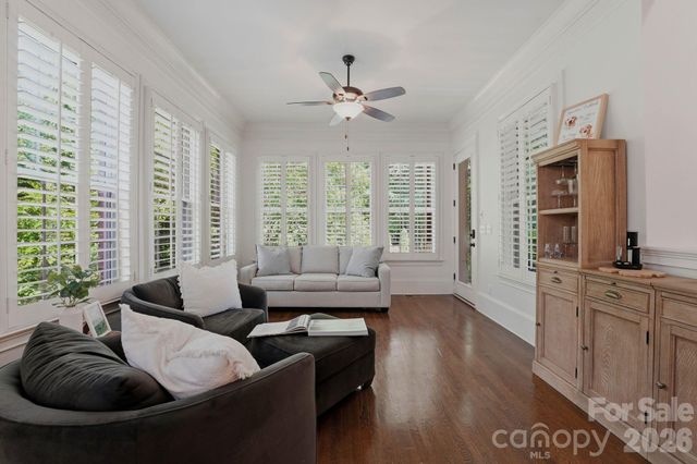 221 Glenmoor Drive, Waxhaw, NC 28173
