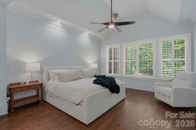221 Glenmoor Drive, Waxhaw, NC 28173