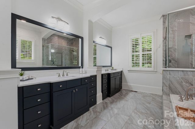 221 Glenmoor Drive, Waxhaw, NC 28173