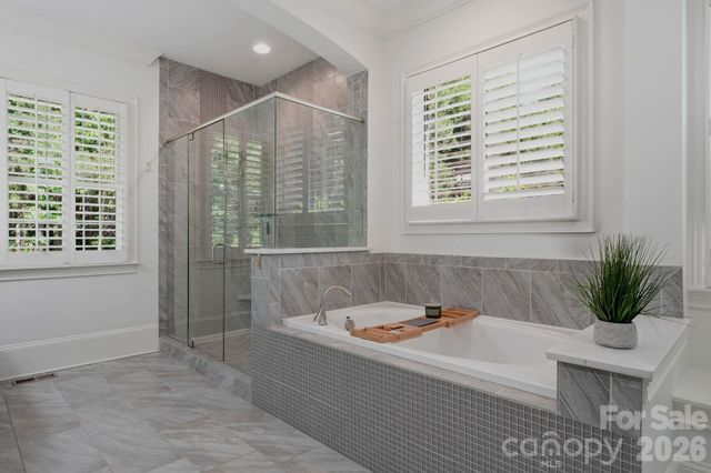 221 Glenmoor Drive, Waxhaw, NC 28173