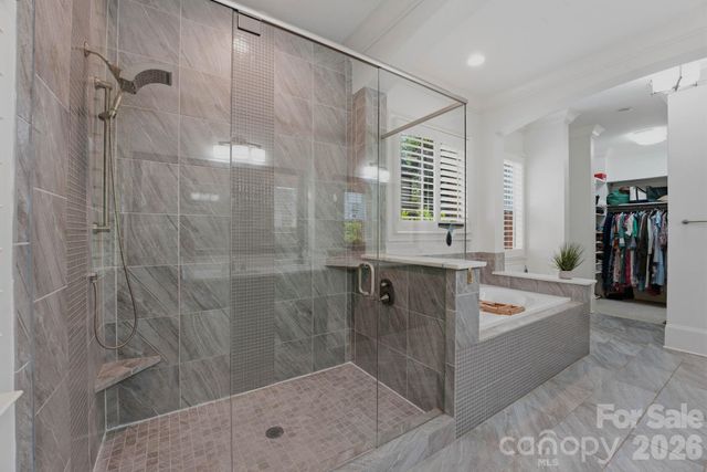 221 Glenmoor Drive, Waxhaw, NC 28173