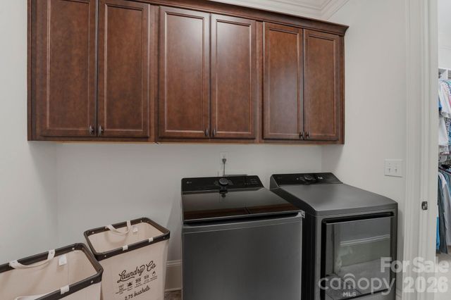 221 Glenmoor Drive, Waxhaw, NC 28173