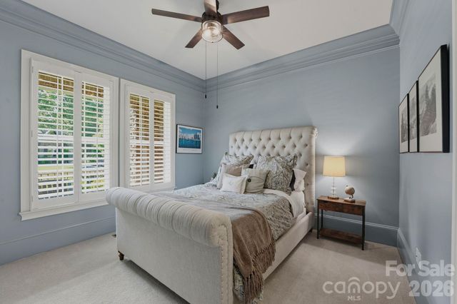 221 Glenmoor Drive, Waxhaw, NC 28173