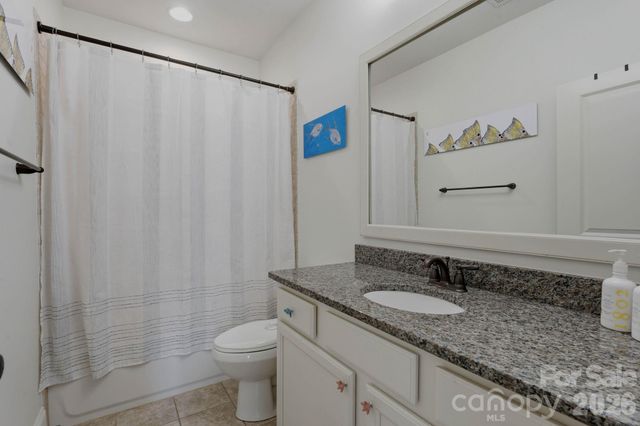 221 Glenmoor Drive, Waxhaw, NC 28173