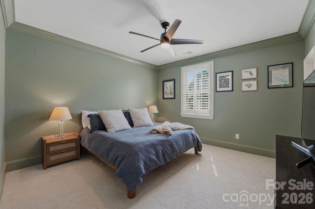 221 Glenmoor Drive, Waxhaw, NC 28173