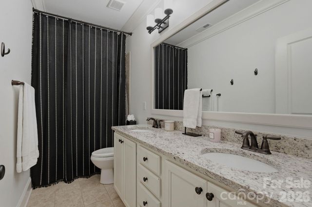 221 Glenmoor Drive, Waxhaw, NC 28173