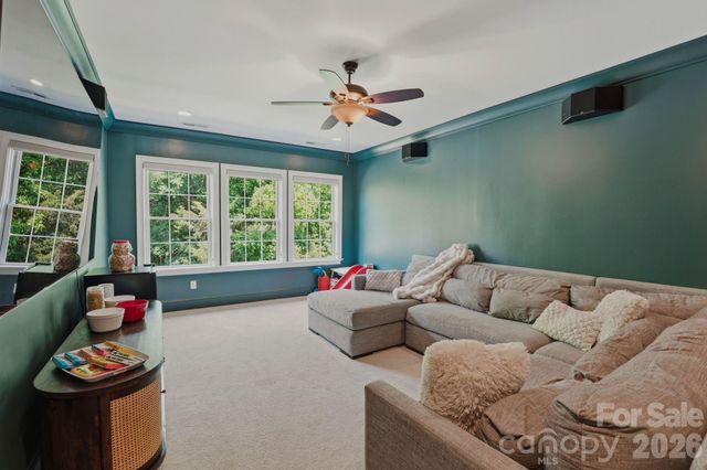 221 Glenmoor Drive, Waxhaw, NC 28173