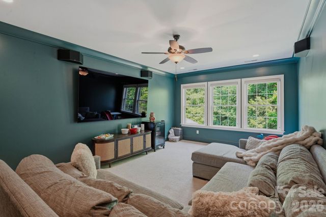 221 Glenmoor Drive, Waxhaw, NC 28173