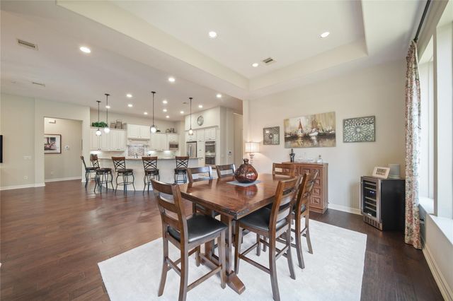 9510 Spring Rose Drive, Missouri City, TX 77459