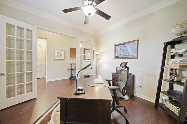 9510 Spring Rose Drive, Missouri City, TX 77459