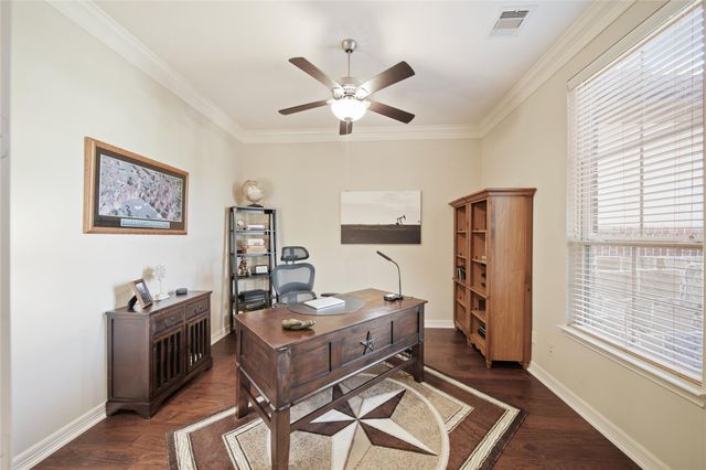 9510 Spring Rose Drive, Missouri City, TX 77459