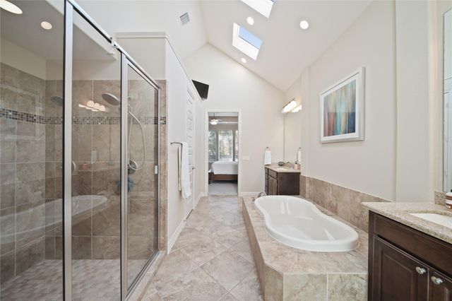 9510 Spring Rose Drive, Missouri City, TX 77459