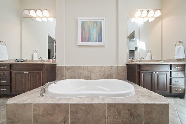 9510 Spring Rose Drive, Missouri City, TX 77459