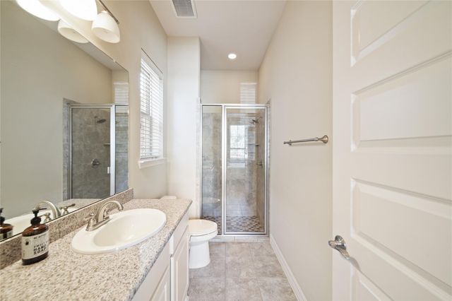 9510 Spring Rose Drive, Missouri City, TX 77459