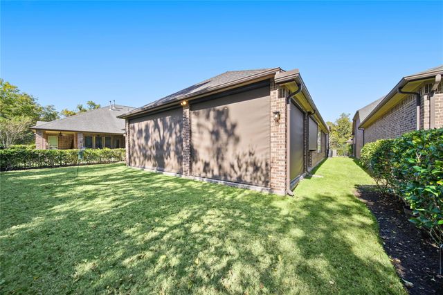 9510 Spring Rose Drive, Missouri City, TX 77459