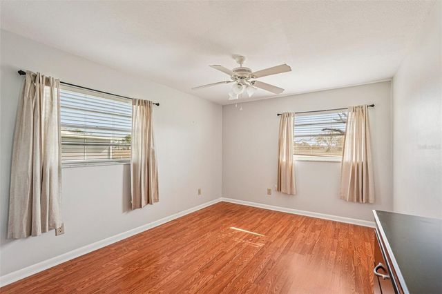 1307 NEW BEDFORD DRIVE 3C, Sun City Center, FL 33573