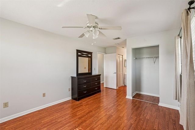 1307 NEW BEDFORD DRIVE 3C, Sun City Center, FL 33573