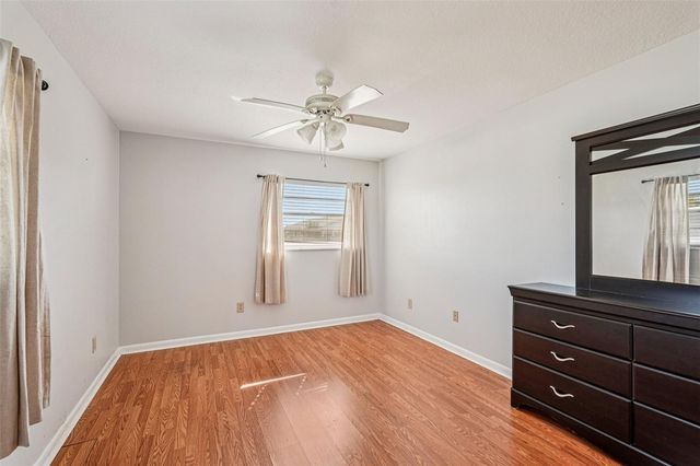 1307 NEW BEDFORD DRIVE 3C, Sun City Center, FL 33573