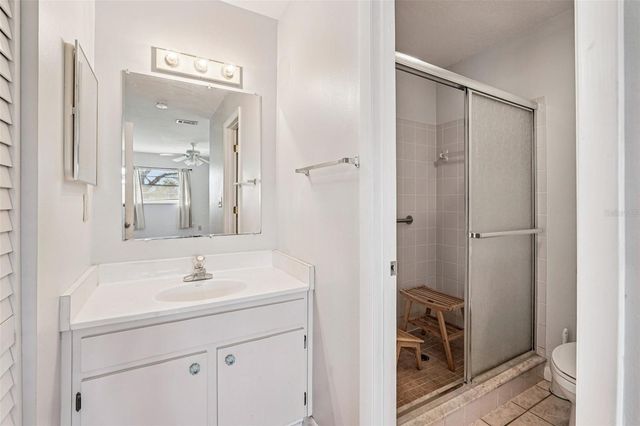 1307 NEW BEDFORD DRIVE 3C, Sun City Center, FL 33573