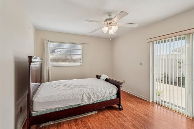 1307 NEW BEDFORD DRIVE 3C, Sun City Center, FL 33573