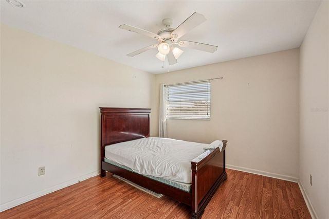 1307 NEW BEDFORD DRIVE 3C, Sun City Center, FL 33573