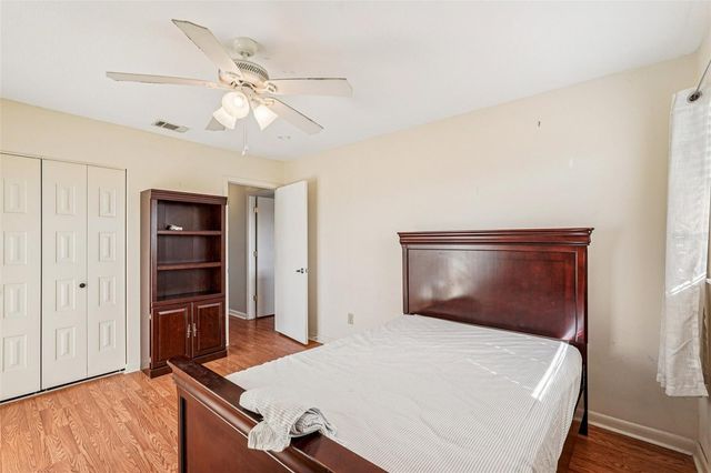 1307 NEW BEDFORD DRIVE 3C, Sun City Center, FL 33573