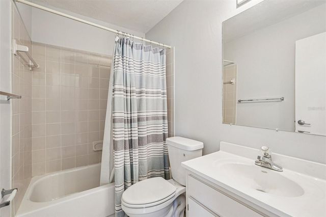 1307 NEW BEDFORD DRIVE 3C, Sun City Center, FL 33573