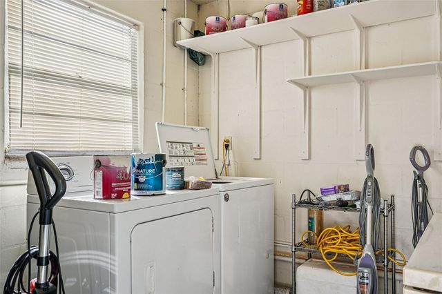 1307 NEW BEDFORD DRIVE 3C, Sun City Center, FL 33573