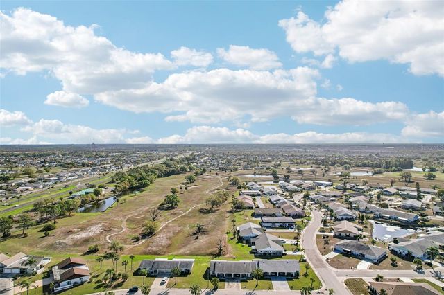 1307 NEW BEDFORD DRIVE 3C, Sun City Center, FL 33573