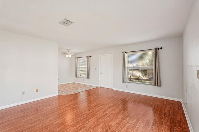 1307 NEW BEDFORD DRIVE 3C, Sun City Center, FL 33573