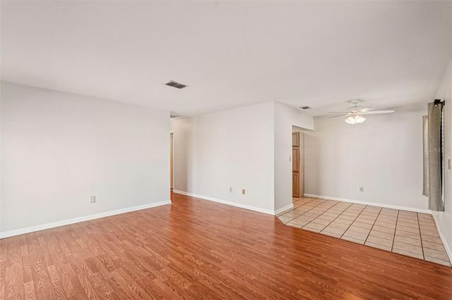 1307 NEW BEDFORD DRIVE 3C, Sun City Center, FL 33573