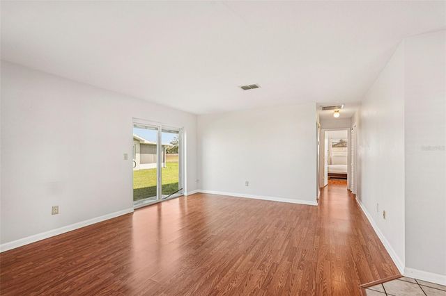 1307 NEW BEDFORD DRIVE 3C, Sun City Center, FL 33573