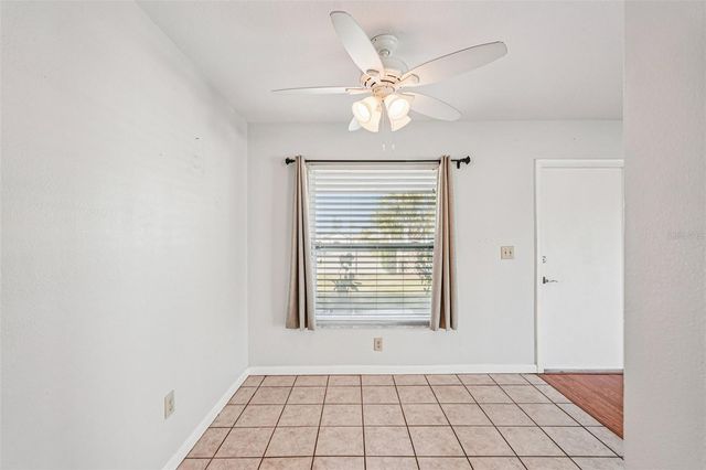 1307 NEW BEDFORD DRIVE 3C, Sun City Center, FL 33573