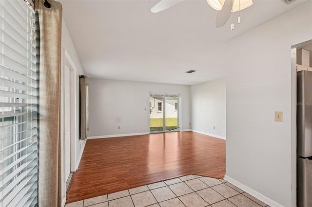 1307 NEW BEDFORD DRIVE 3C, Sun City Center, FL 33573