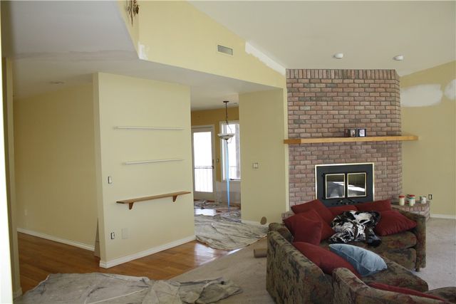 9118 Summer Shade Road, Rogers, AR 72756