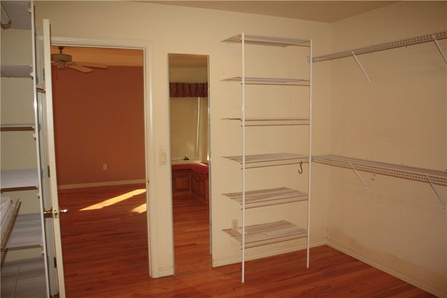 9118 Summer Shade Road, Rogers, AR 72756